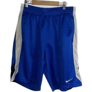 Nike Dri-Fit Shorts